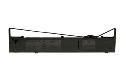 Epson LQ-2070/2080/2170/2180,FX-2170 Fita Nylon Preto , Epson , EPSC13S015086 , 10343601802